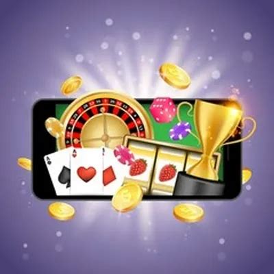 goldenpalasyo bet login registration